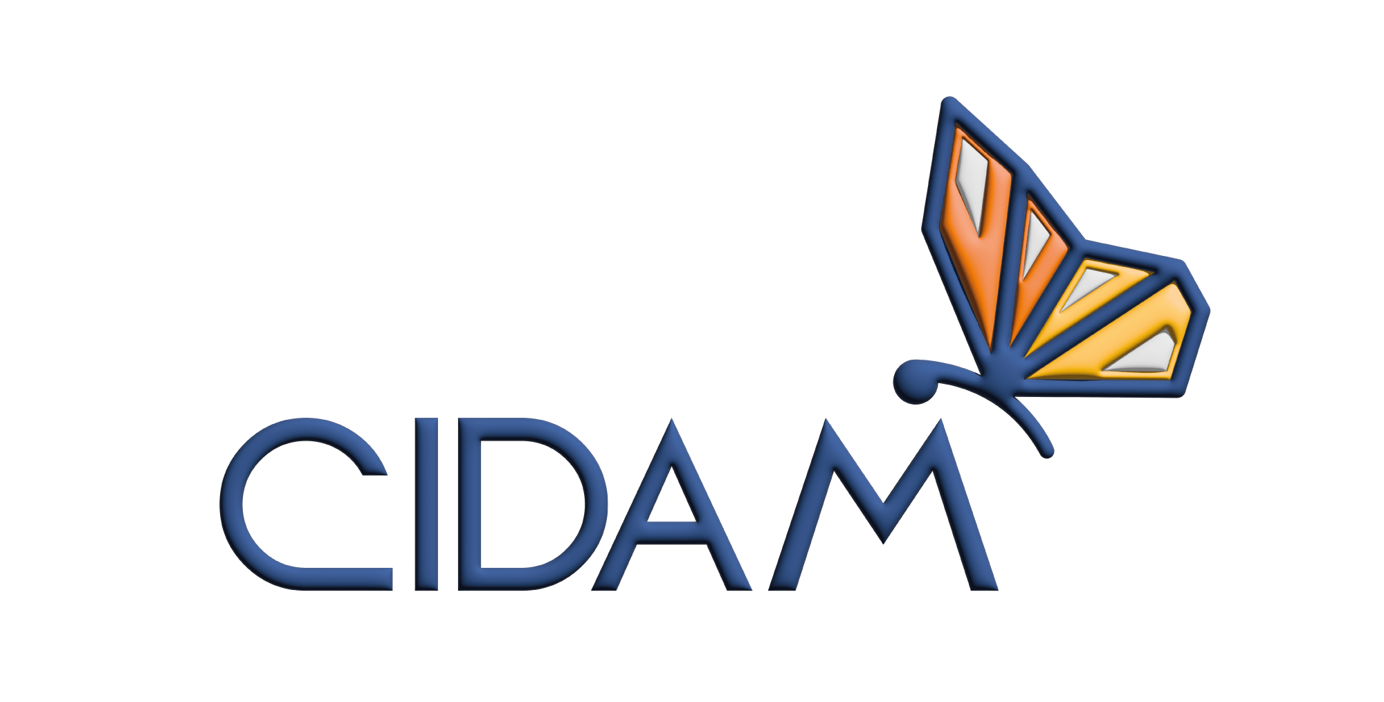 CIDAM